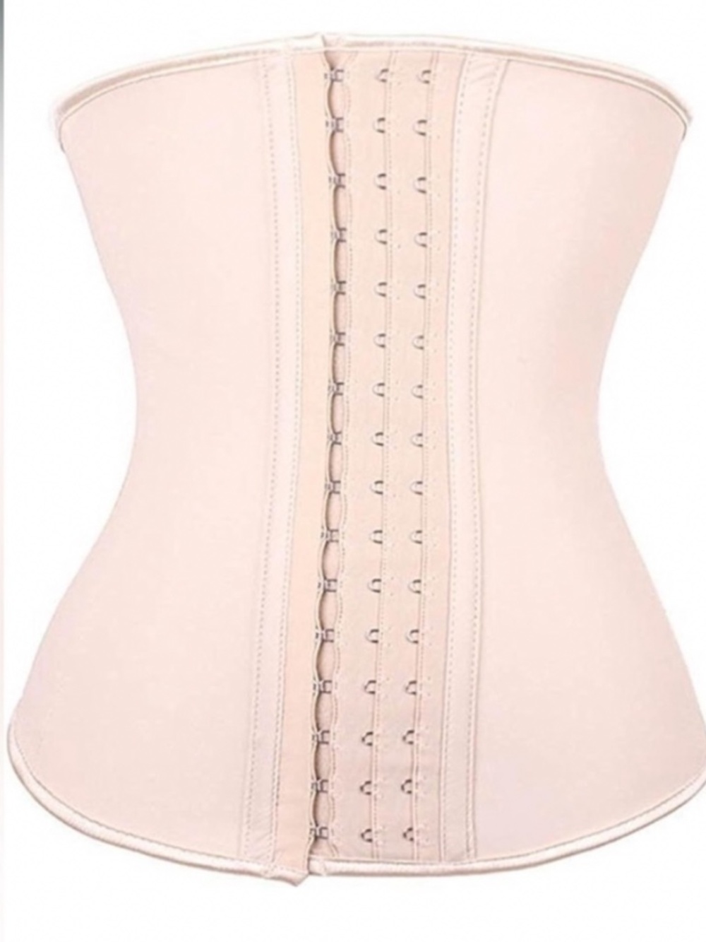 Yianna | Waist Cincher Shapewear